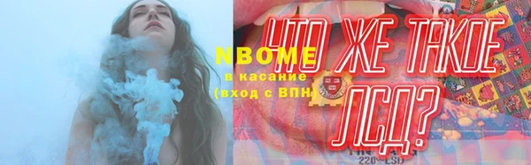 apvp Горнозаводск