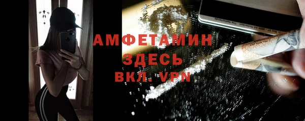 ALPHA-PVP Гусев