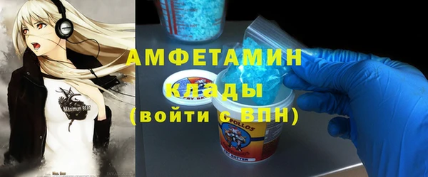 ALPHA-PVP Гусев