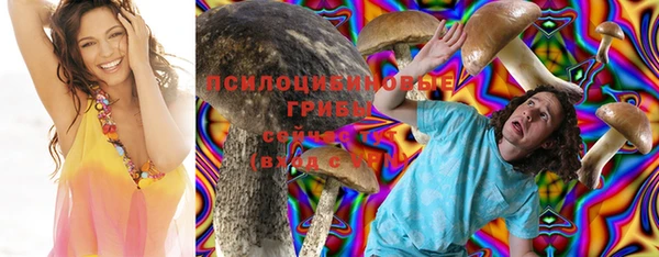 ECSTASY Горно-Алтайск