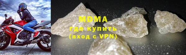 apvp Горнозаводск